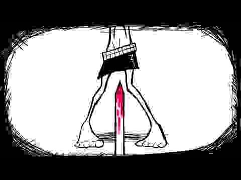 Punishment
