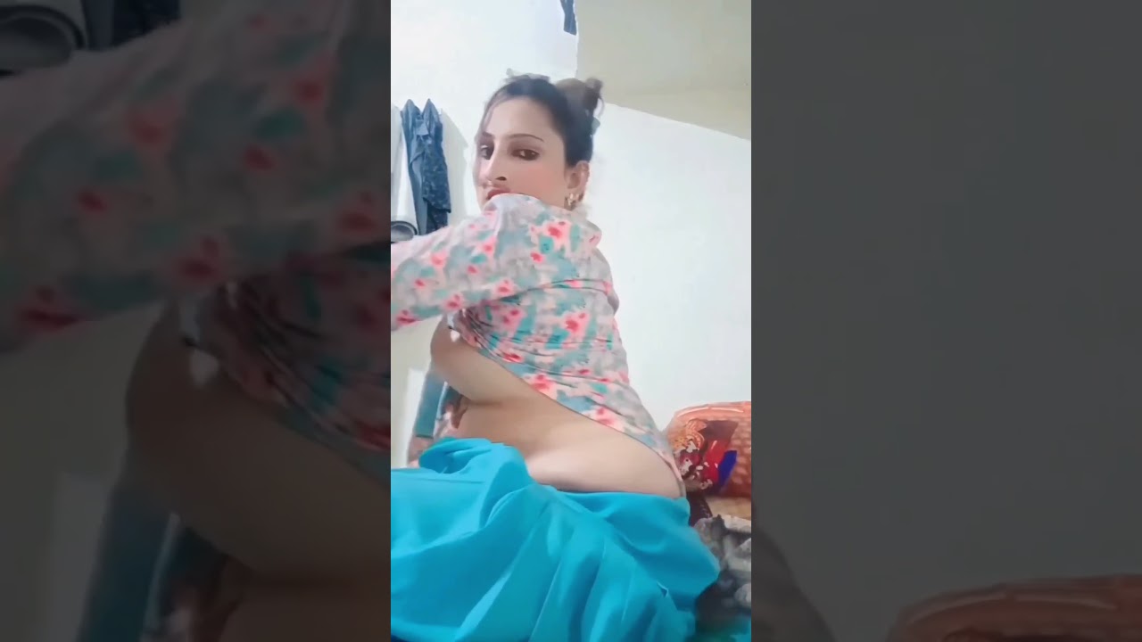 #punjabi #mommy #aunty #adult #teenwolf #pantai #booba #breastfeeding #breastmilk