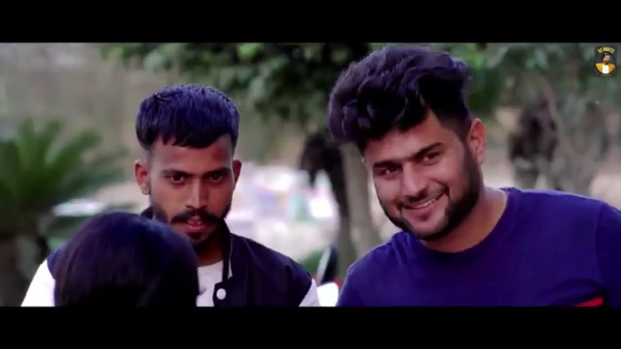 Punjabi movies 2025 full movie | Punjabi movies 2025 I New punjabi movies 2025