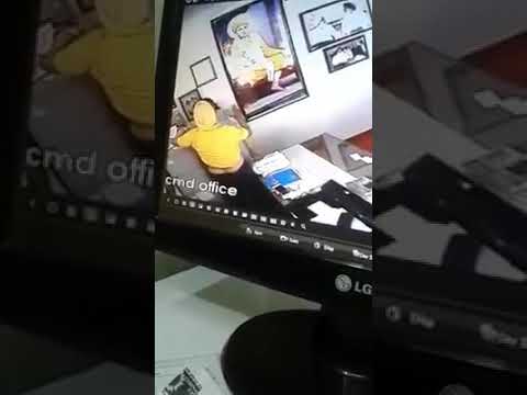 Punjabi Sex Kand Mms Video...!!!