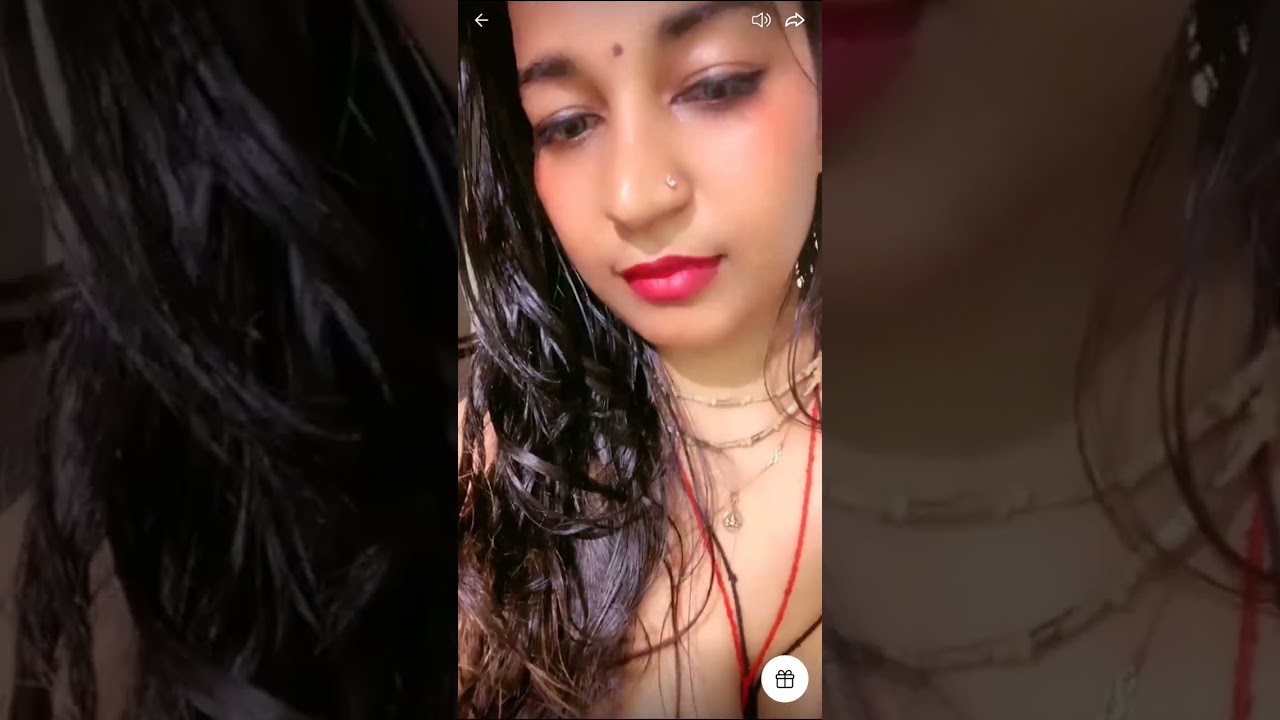 Punjabi Sona bhabhi tango hot live