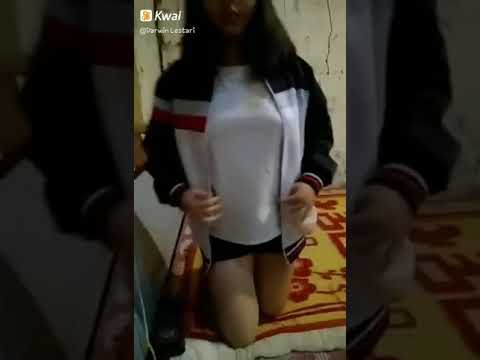 punya ku loe gede