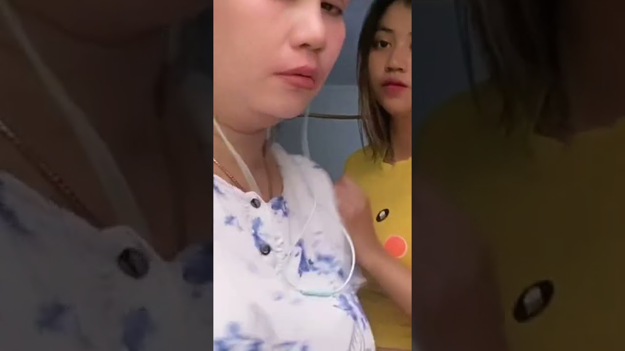 puputnumita1212