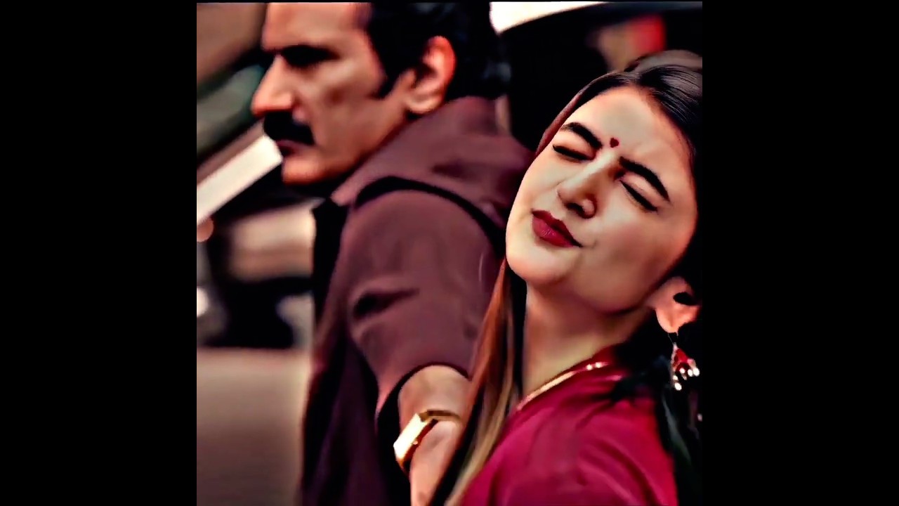 purai wow wowo #romantic #love #kiss #reels #romance #shortvideo  #trending #shorts #short #memes