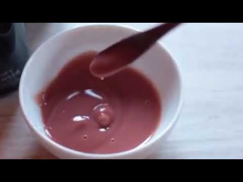 PURIFY CLEANSER VIDEO