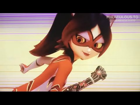 Purple tigress‘s Clout Penalteam Episode