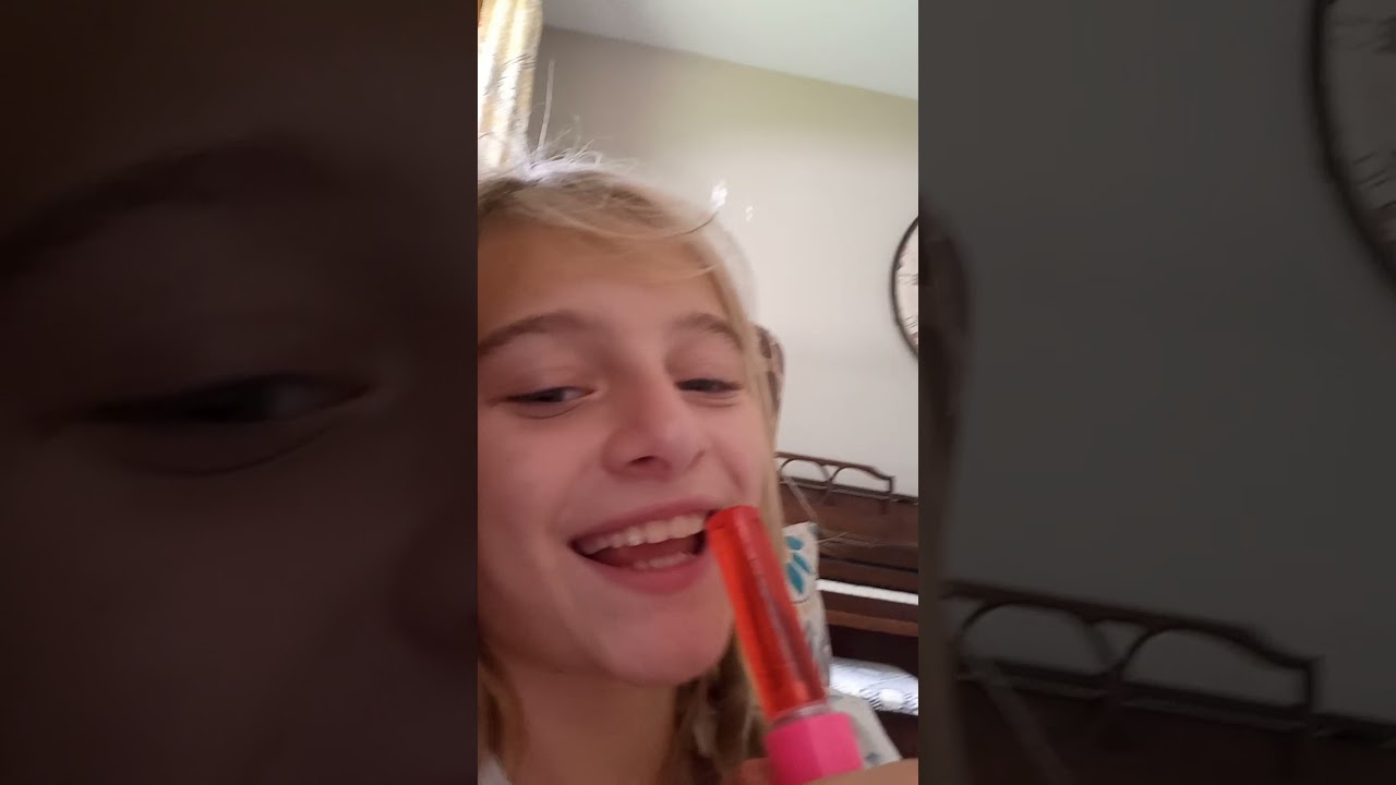 push pop