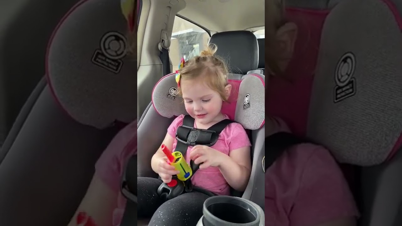 Push pop