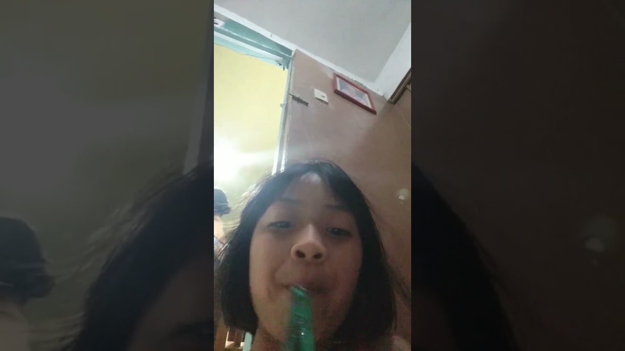 push pop