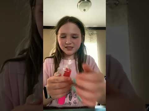 Push pop