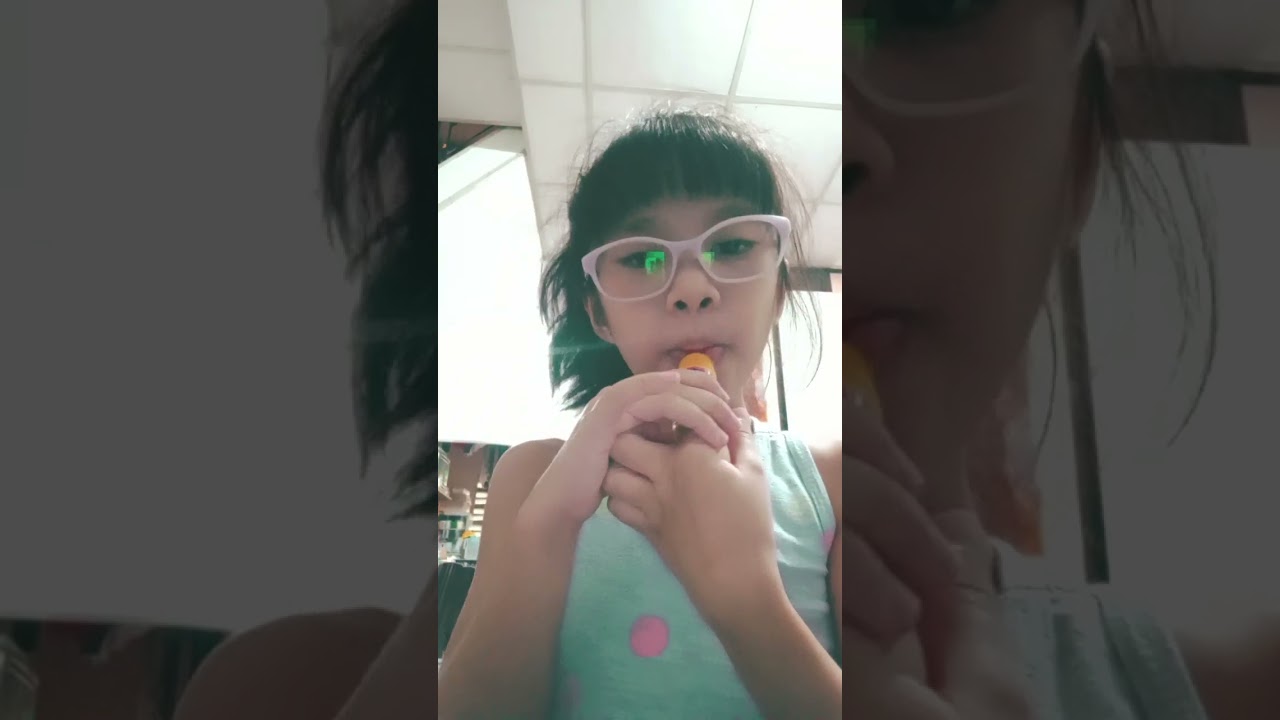 push pop