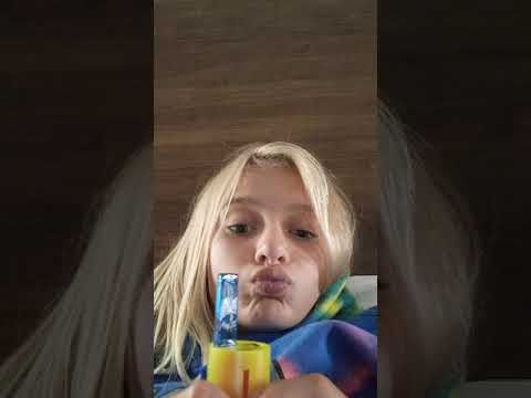 push pops triple