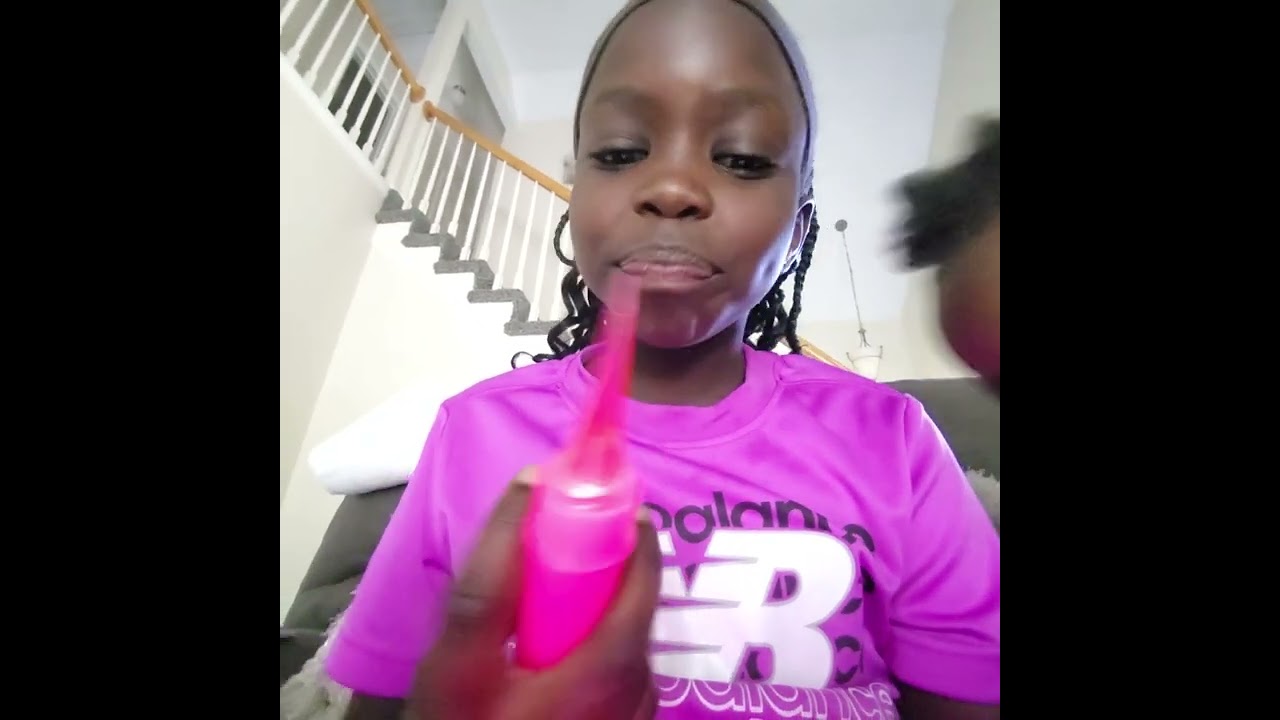 #pushpop