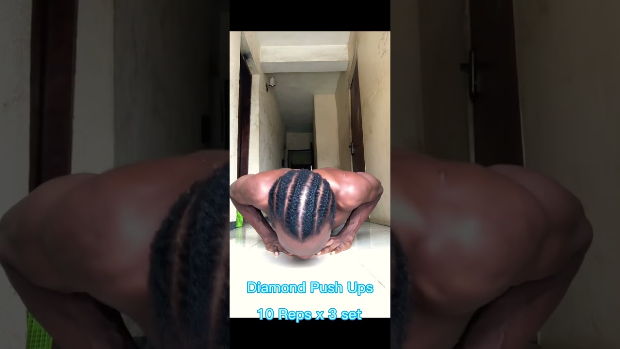 Push-ups 4 bigger chest #workout #gym #viral #youtubeshorts #shorts #short #fashion #fyp #live #love