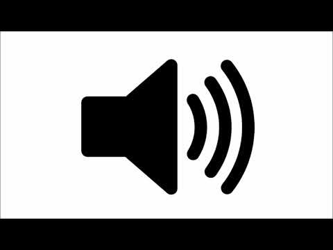 Put that Cookie down, now! (Arnold Schwarzenegger Meme) - Sound Effect for editing