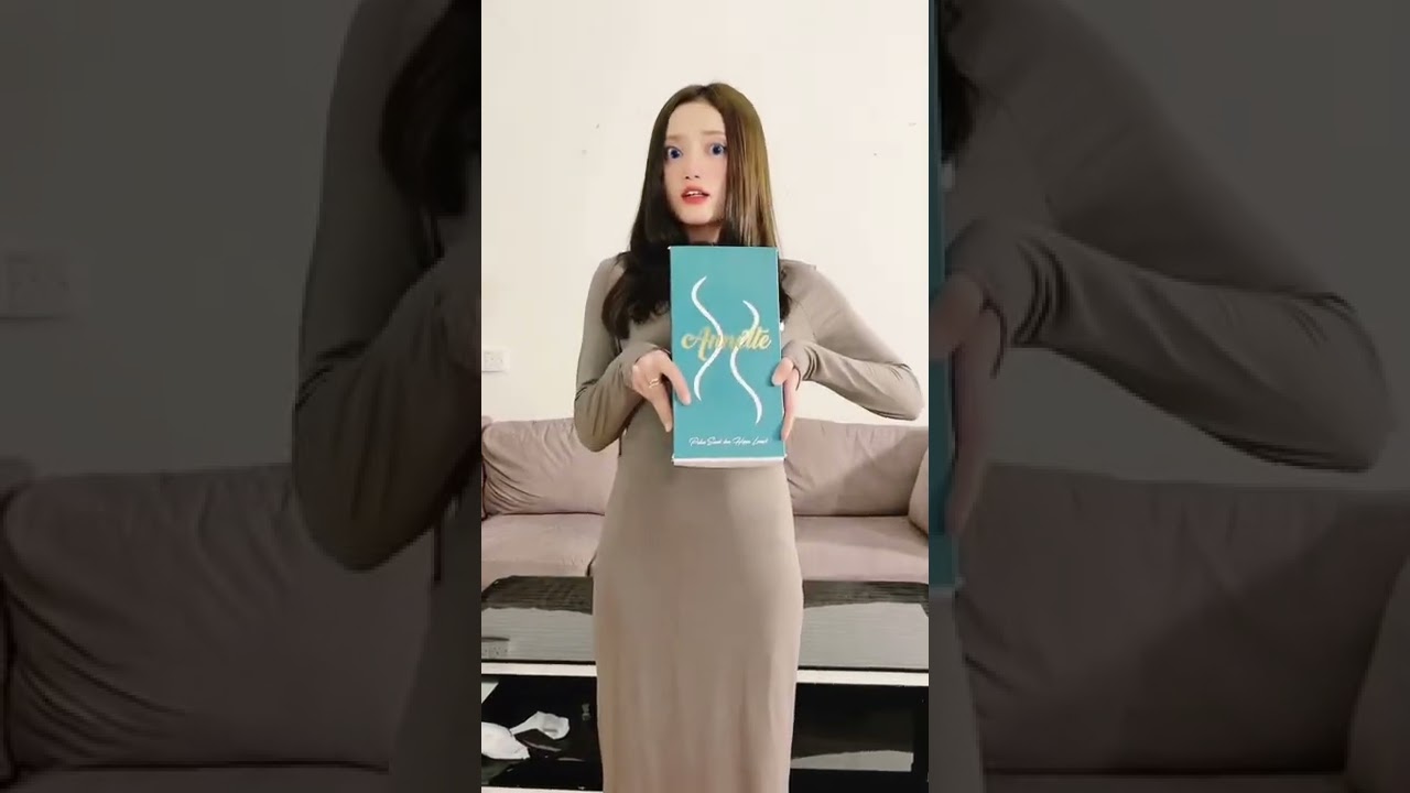 Puteri Sari #tiktokviral  #goyang #jedagjedug  #dance #tiktokvideo #awektiktok #malaysia