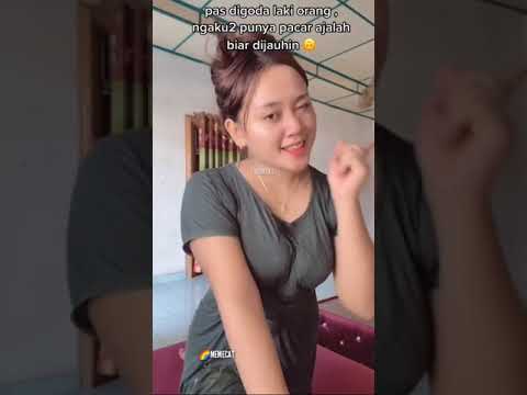 PUTIH MEMEL🥰😍#AWEKVIRAL #AWEKMELAYU #AWEKTIKTOK #PINOYGIRL #CEWEKINDON #THAIGIRL