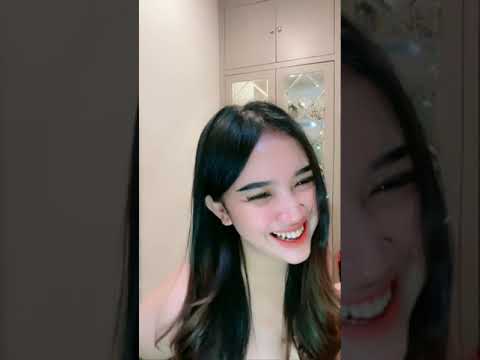 Putri Naya