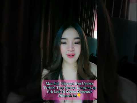 Putri Naya MangoLive Hot Terbaru Terupdate | Putri Nia Mango Live Terupdate #mango #bigolive