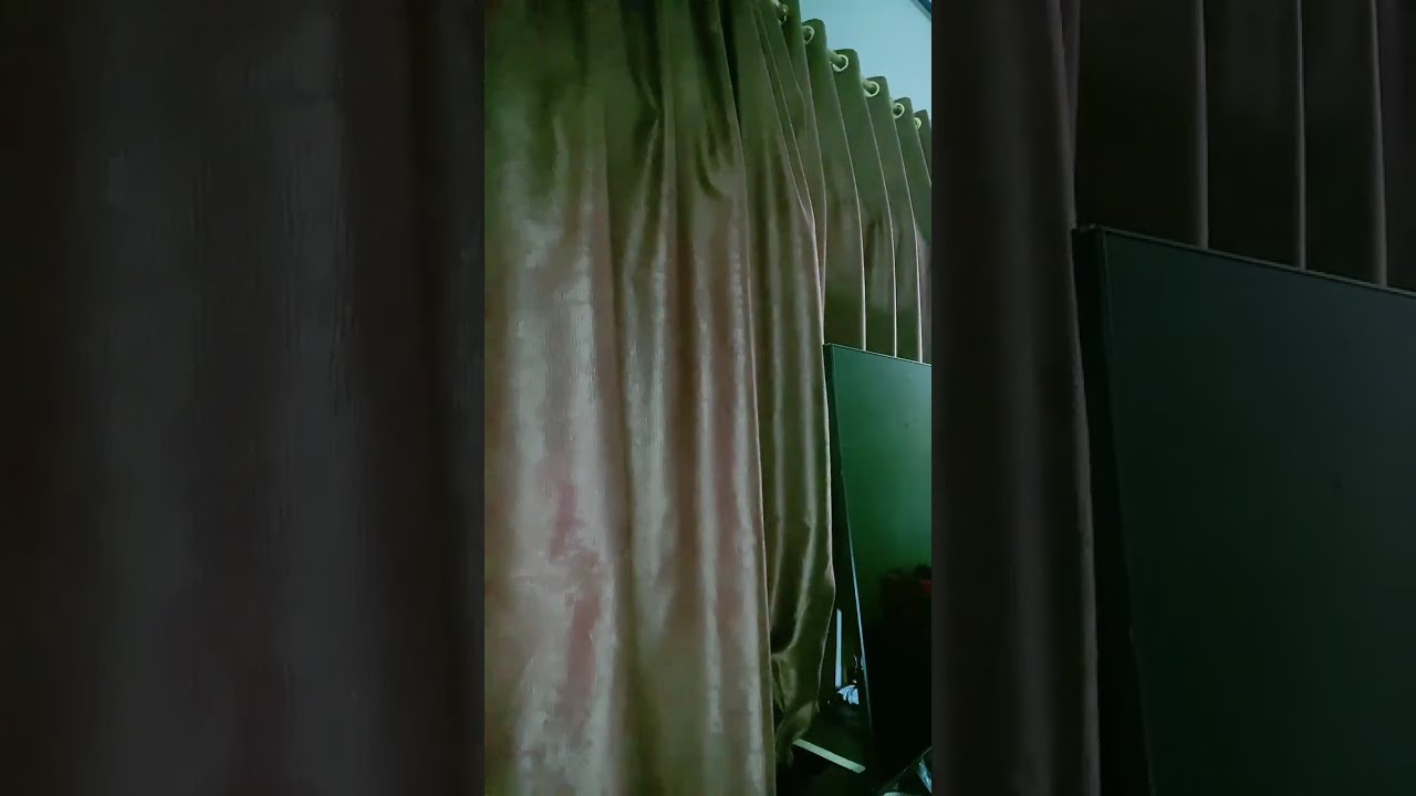 Putri Naya Uting Mango Live Hot Terbaru