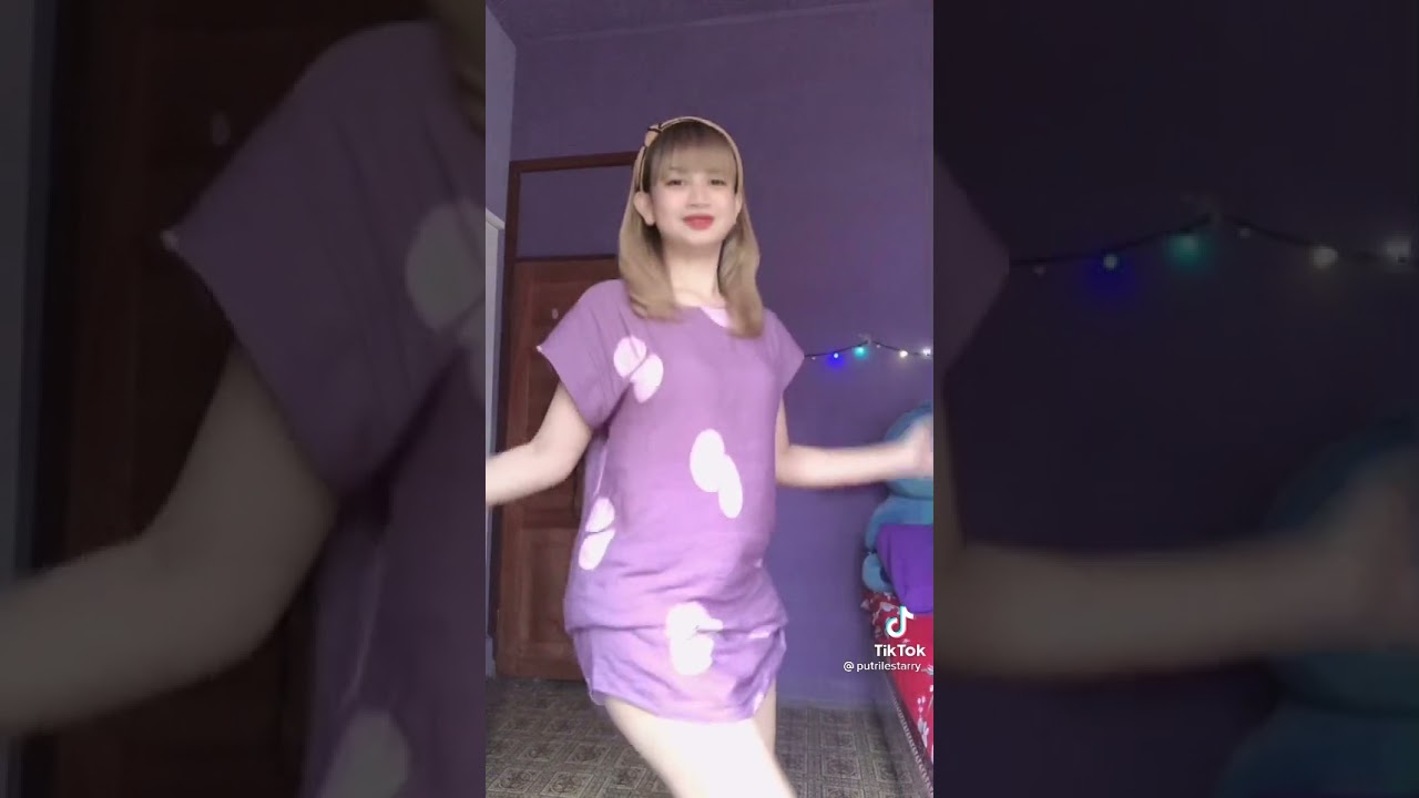 putrilestarry_(4)