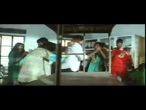 Puzhal Part 4