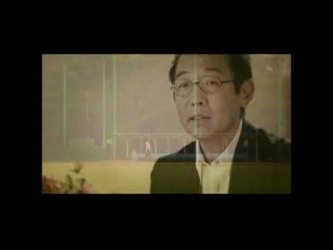 いのちの理由（PV）／さだまさし