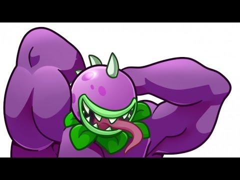 pvz r34