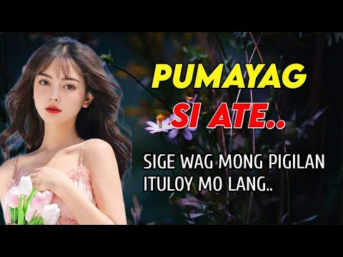 Pwede naman pala / FULL STORY