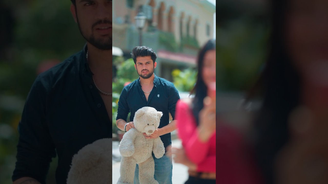 Pyaar mein dhokha🥺💔 #lovestory #unknownboyvarun #shorts