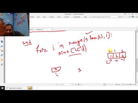 Python CBSE Chapter 2 – Variables, Data Types & Input/Output | Full Lecture with Examples