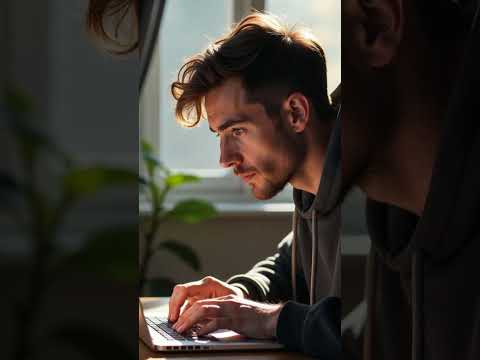 python for beginner | beginner  story #coding #programming