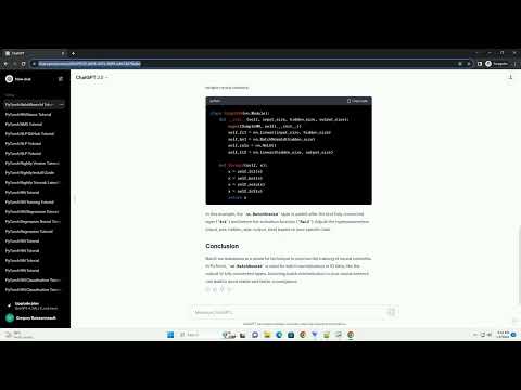 pytorch nn batchnorm1d