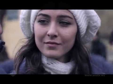 QANLI YANVAR  filmi     (2015)