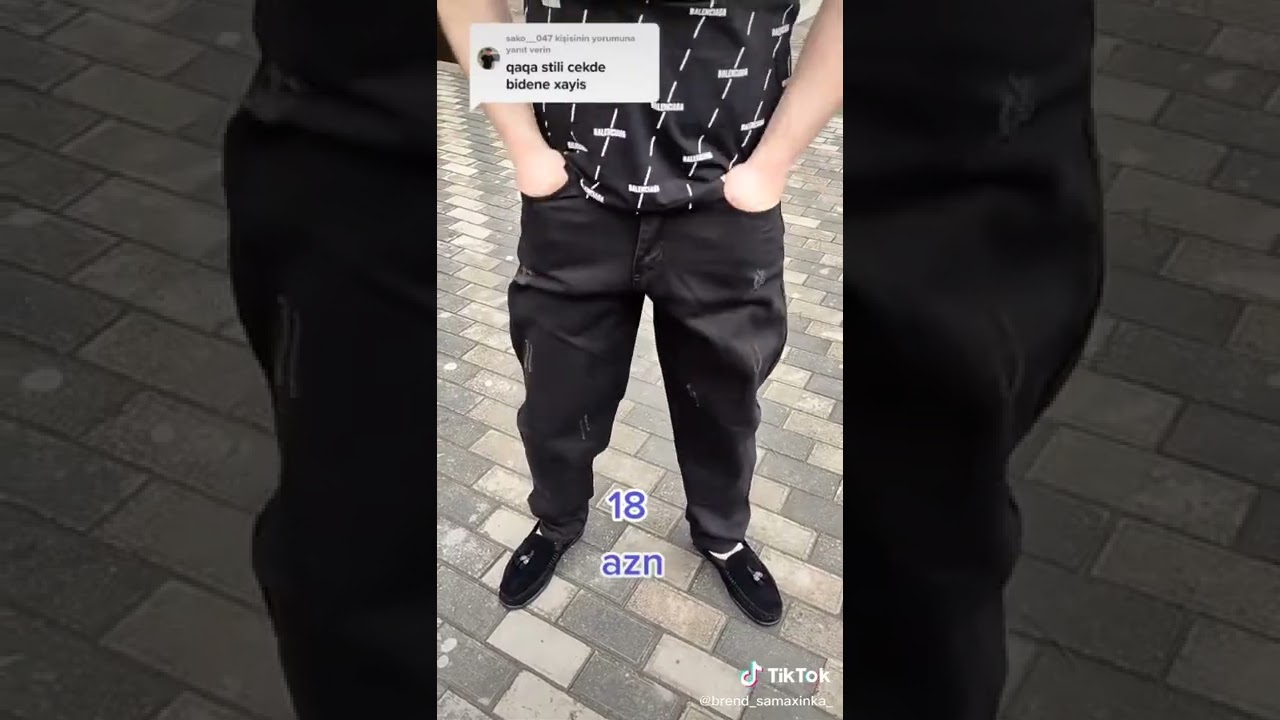 QAqa StiLi