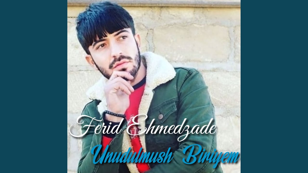 Qara Zindan
