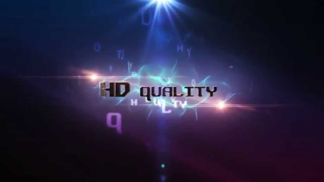 Qarabagli Tanitim videosu