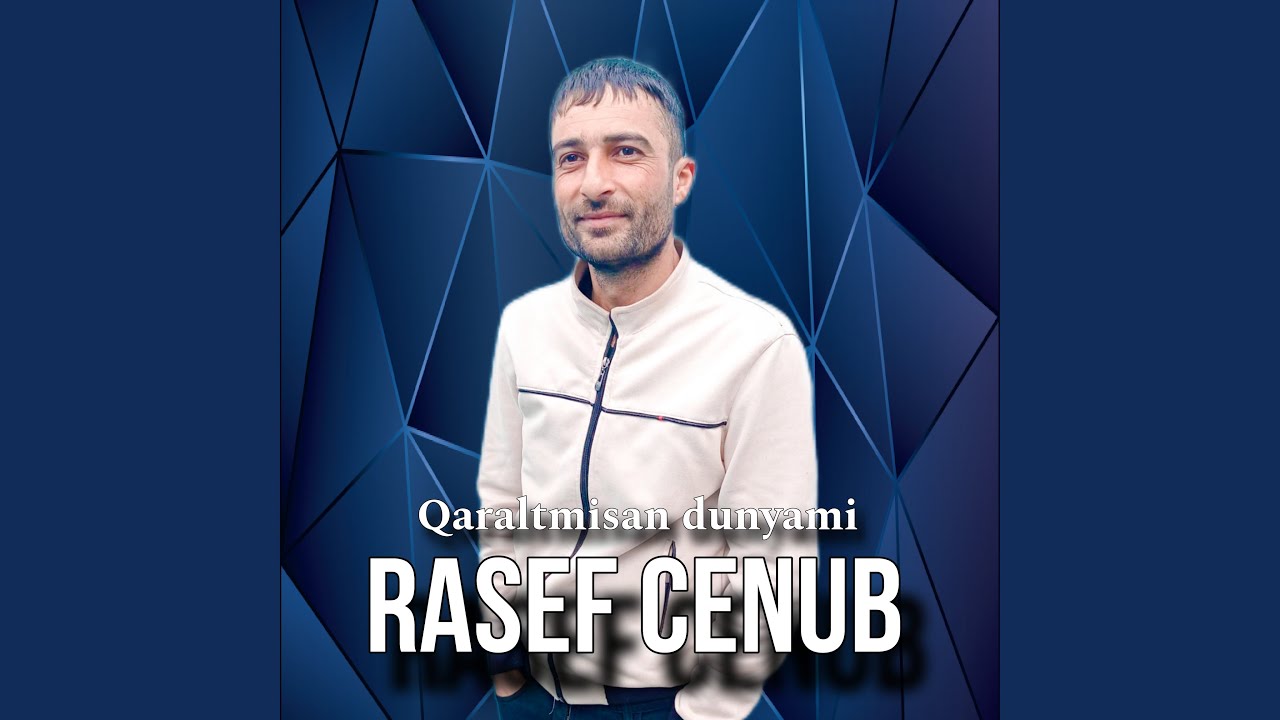 Qaraltmisan Dunyami
