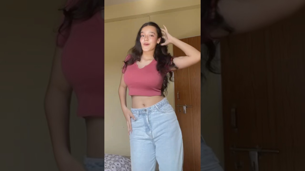 Qatal🔥#ytshorts #qatal #gururandhawa #trending #viral