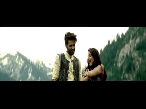 Qatra Qatra   Teri Meri Love Story