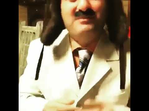Qilman uzr isteyirem durmusuz yuxudan