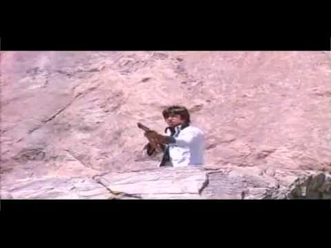 Qisas və qanun 2-ci hissə Bu gün Saat 13:50