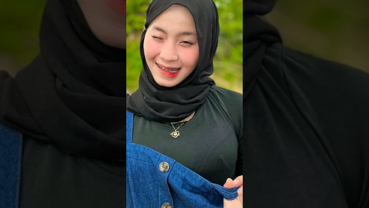 qissmoyyy🔥