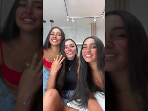 qnts gêmeas?🤣🤣