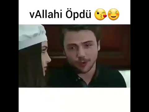 Qısa videolar