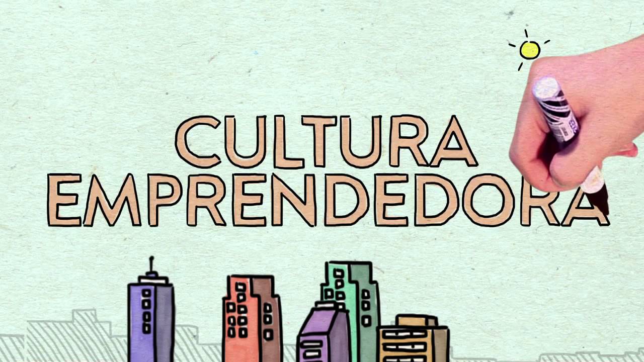 ¿Qué es Kunan?
