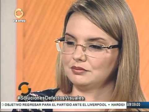 ¿Qué es la miopía, el astigmatismo y la hipermetropía?