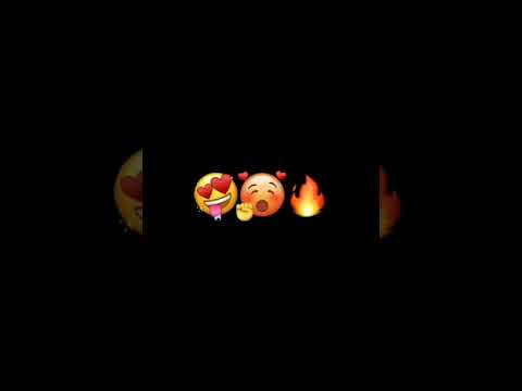 Quadradinho 🔥🔥