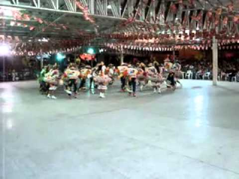 quadrilha brasileirinha - centur 2009 2.mp4