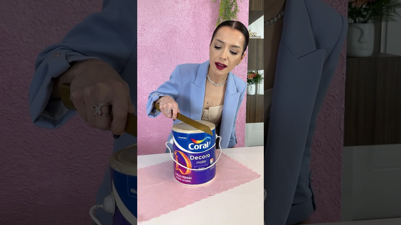 Qual bolo mais te surpreendeu? #cakeorfake